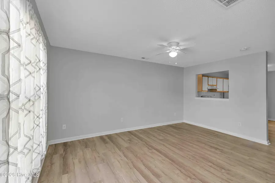 409 Timberlake Trail, Jacksonville, NC 28546 - #2