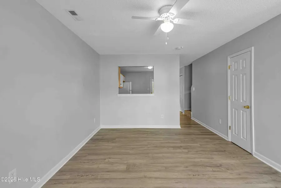 409 Timberlake Trail, Jacksonville, NC 28546 - #3