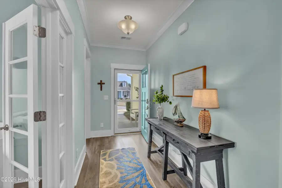 4008 Ruddy Duck Way, Wilmington, NC 28412 - #3