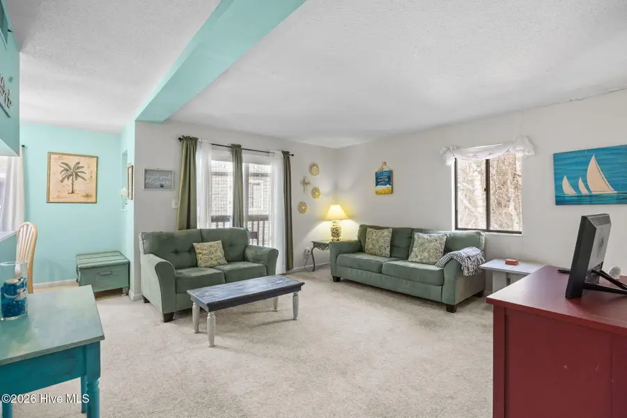 10170 Beach Drive Sw #Unit 3307, Calabash, NC 28467 - #2