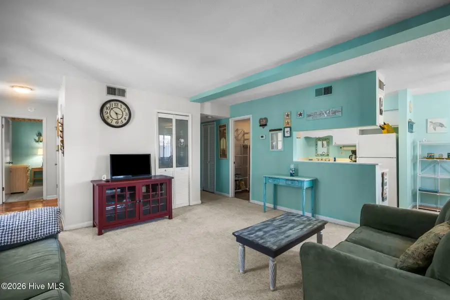 10170 Beach Drive Sw #Unit 3307, Calabash, NC 28467 - #3