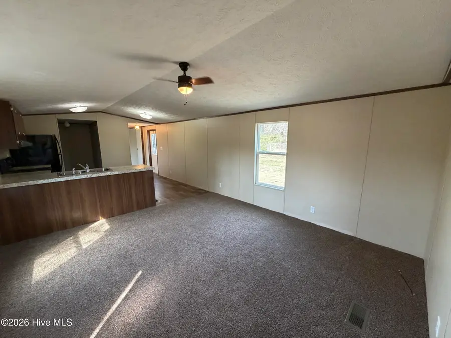 840 Belgrade Swansboro Road, Stella, NC 28582 - #3