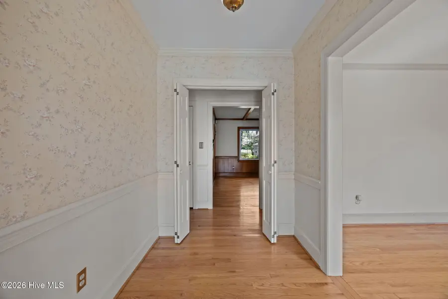 110 Martinsborough Road, Greenville, NC 27858 - #2