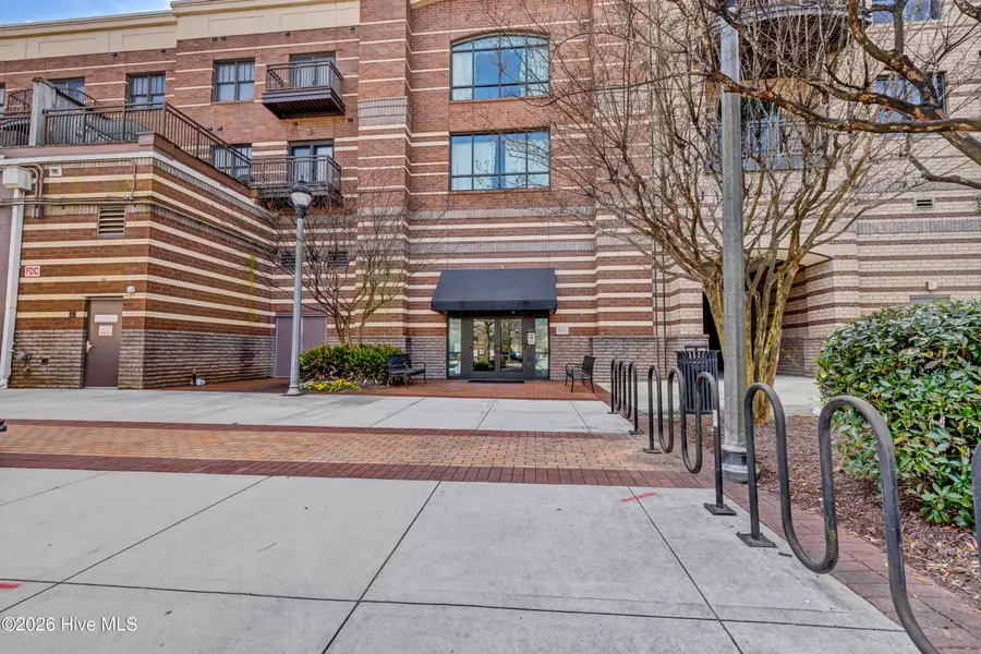 6831 Main Street #Unit 323, Wilmington, NC 28405 - #3