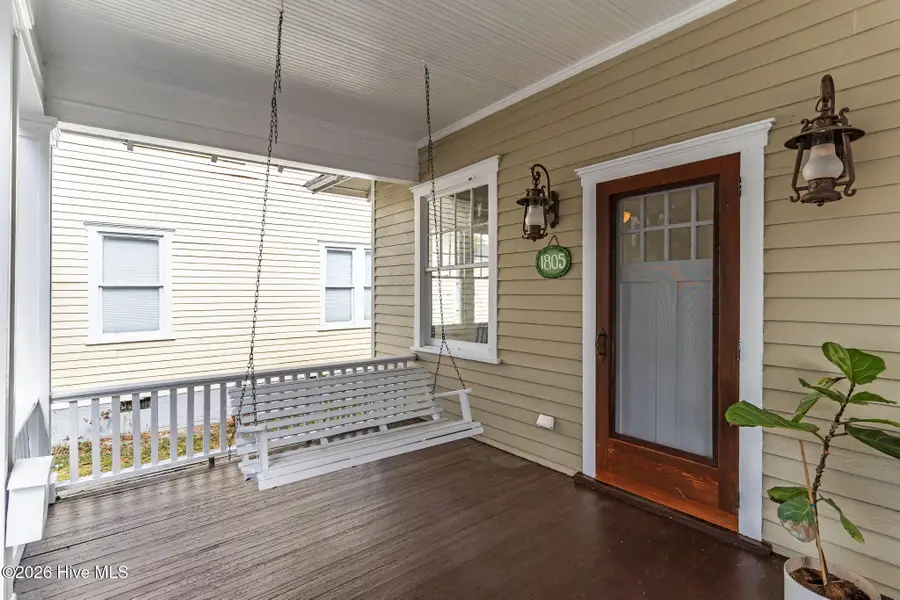 1805 Wrightsville Avenue, Wilmington, NC 28403 - #3