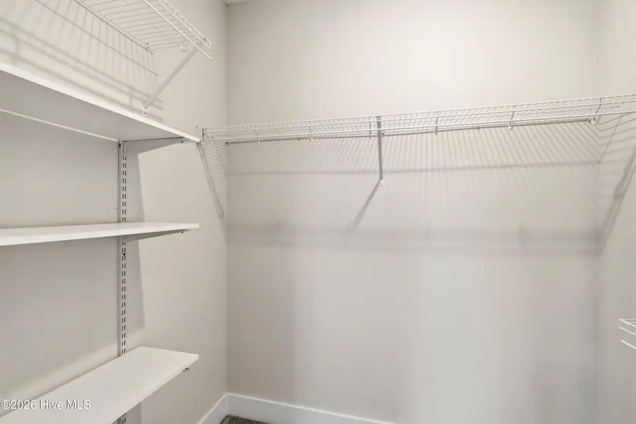 1535 Harbour Place Drive, Calabash, NC 28467 - #2