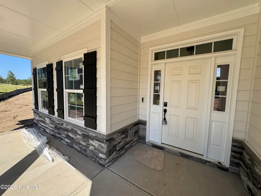 313 Phelps Lk Lane #582, Aberdeen, NC 28315 - #3