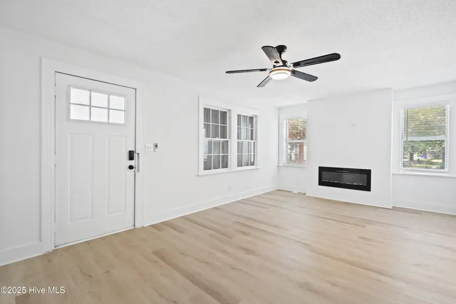 214 Arlington Circle, Greenville, NC 27834 - #3