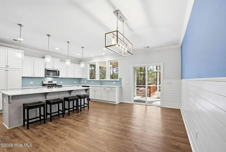 693 Summerhaven Lane Se, Bolivia, NC 28422 - #3