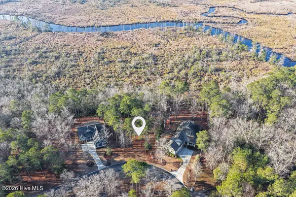 213 Lockhaven Drive Se, Bolivia, NC 28422