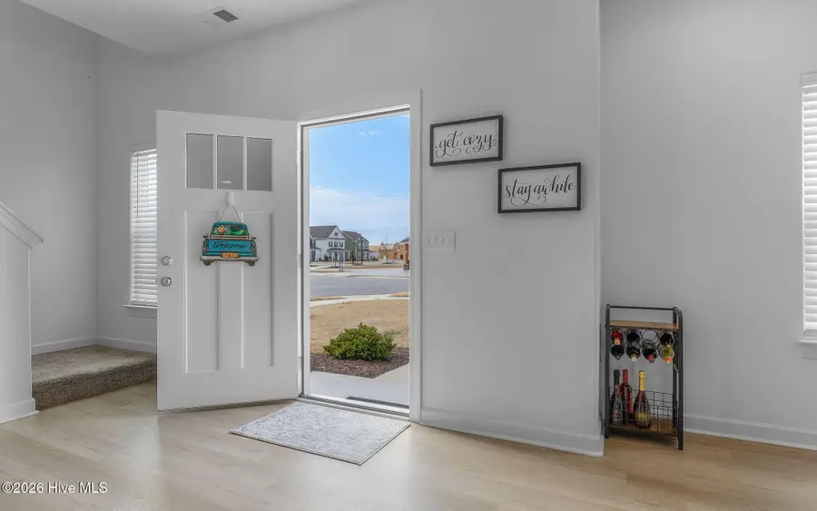 119 Iris Circle, Moyock, NC 27958 - #2