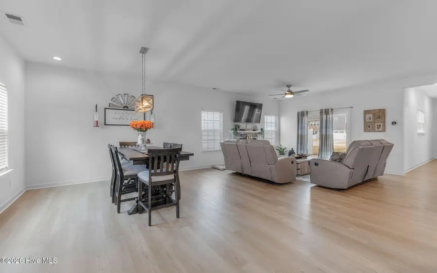 119 Iris Circle, Moyock, NC 27958 - #3