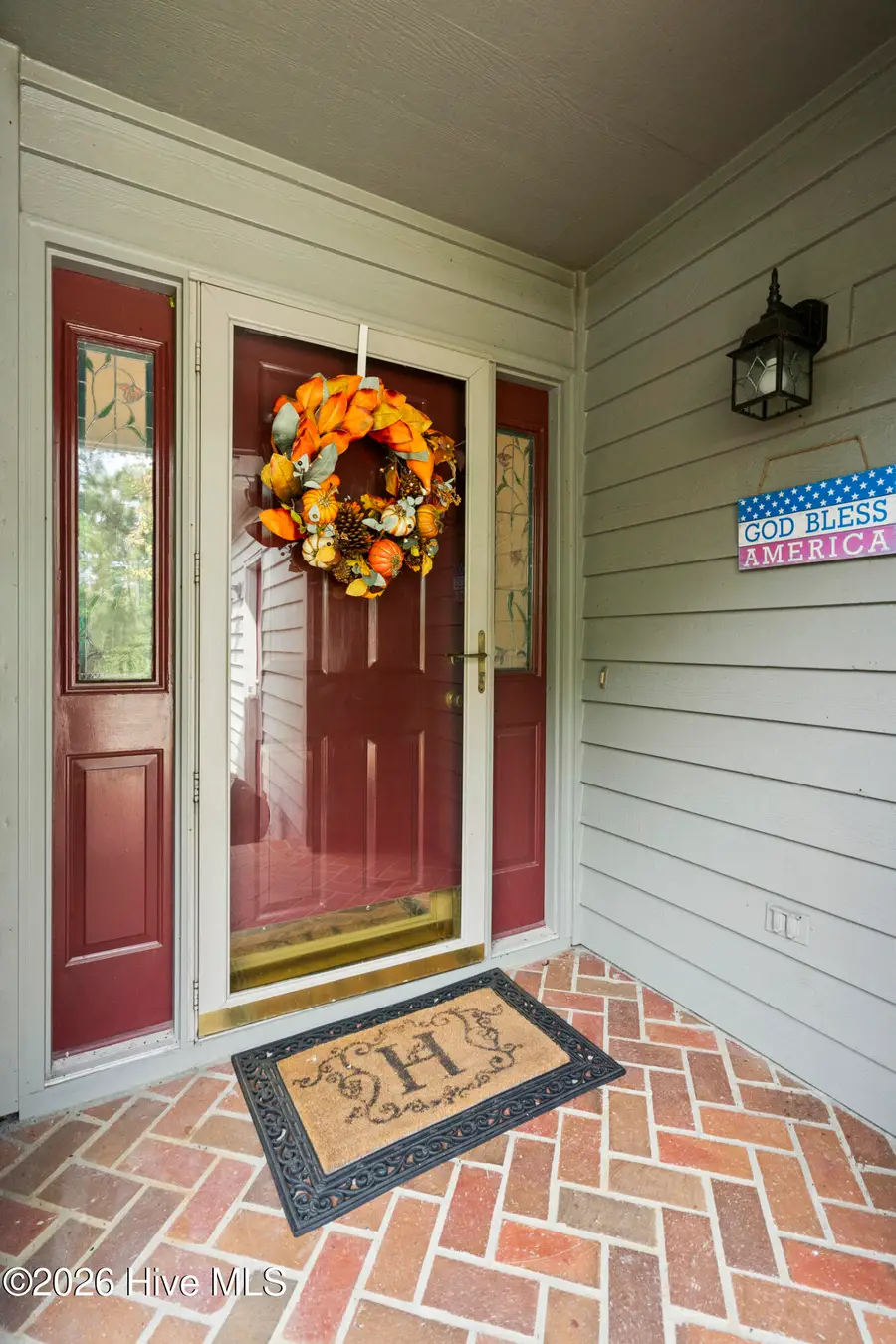 117 Widgeon Circle, Hampstead, NC 28443 - #3