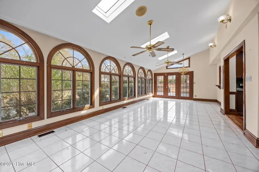 5808 Devon Circle, Raleigh, NC 27604 - #3