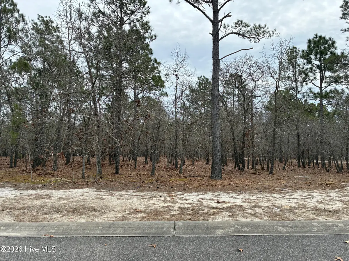 448 Isabella Street Se, Bolivia, NC 28422 - #1