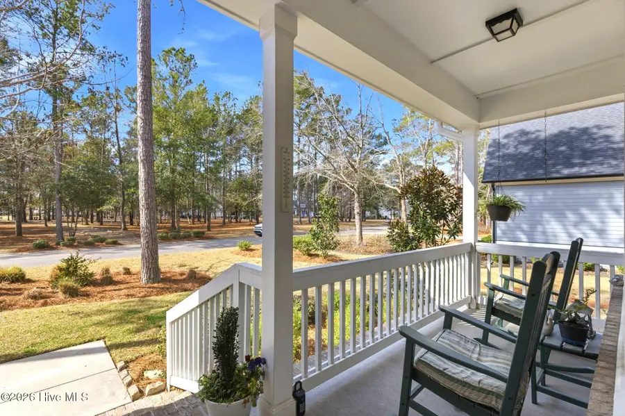 160 Lockhaven Drive Se, Bolivia, NC 28422 - #3