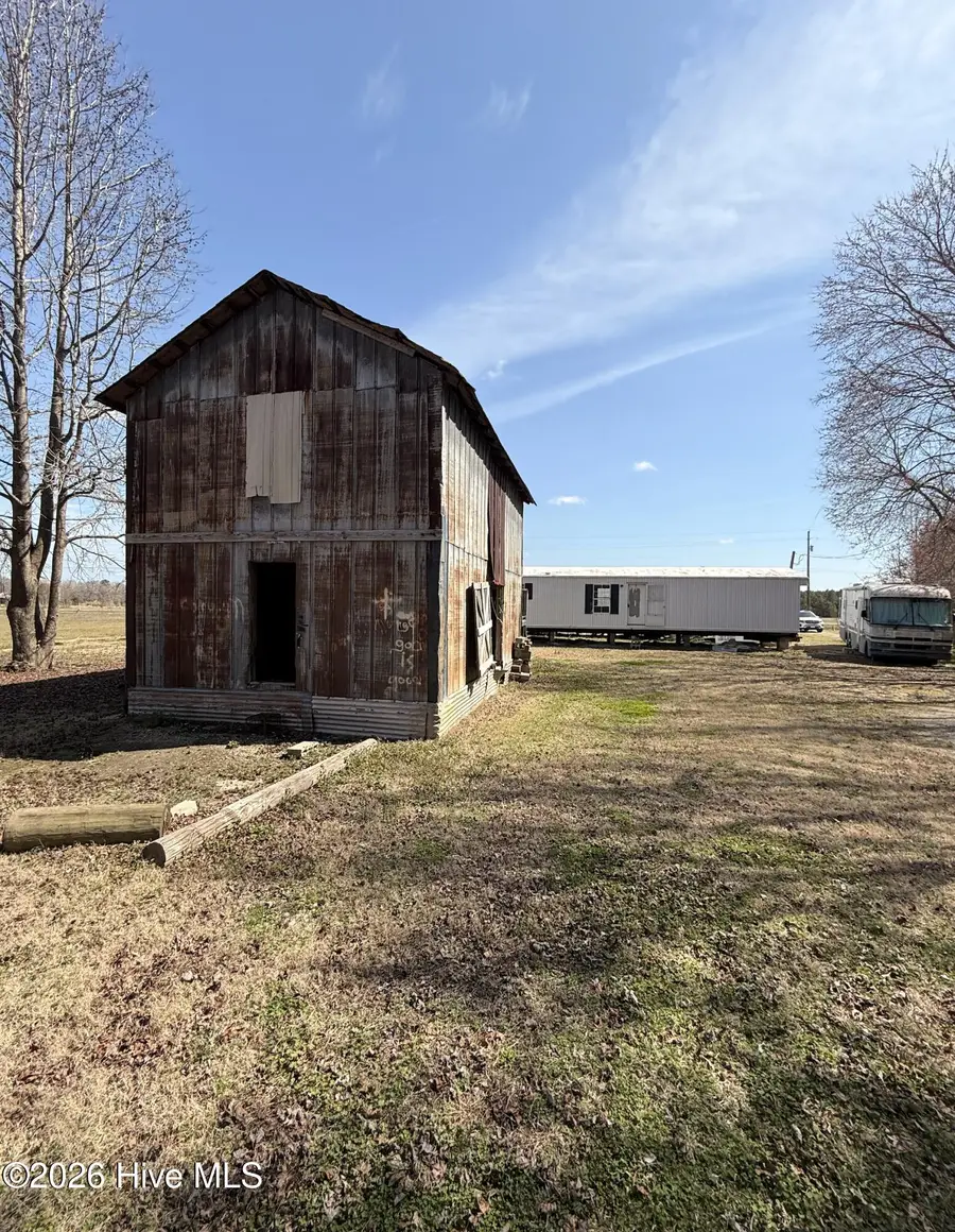 4728 Stokestown Saint John Road, Ayden, NC 28513 - #2