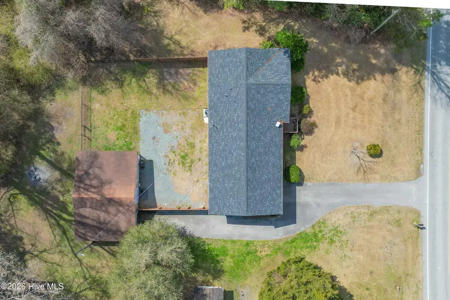 2301 Dawson Cabin Road, Jacksonville, NC 28540 - #3