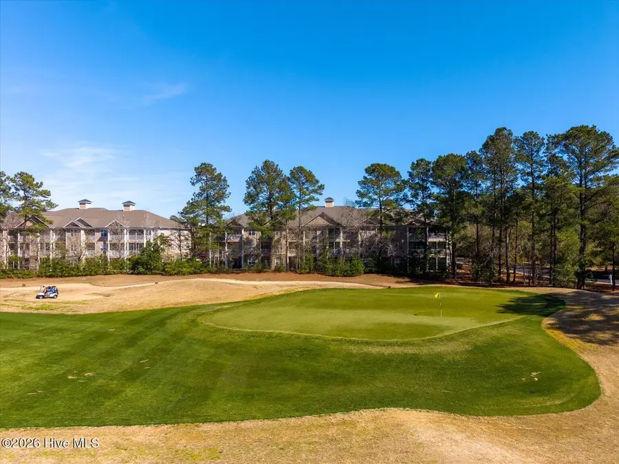 290 Woodlands Way #Unit 22, Calabash, NC 28467 - #2