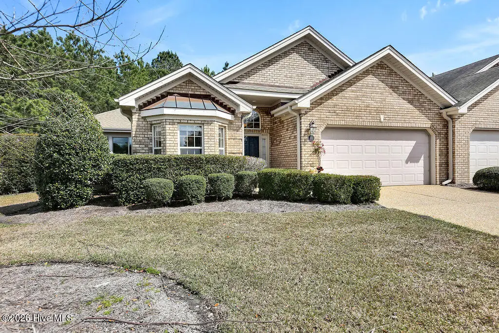 1153 Lillibridge Drive, Leland, NC 28451 - #1