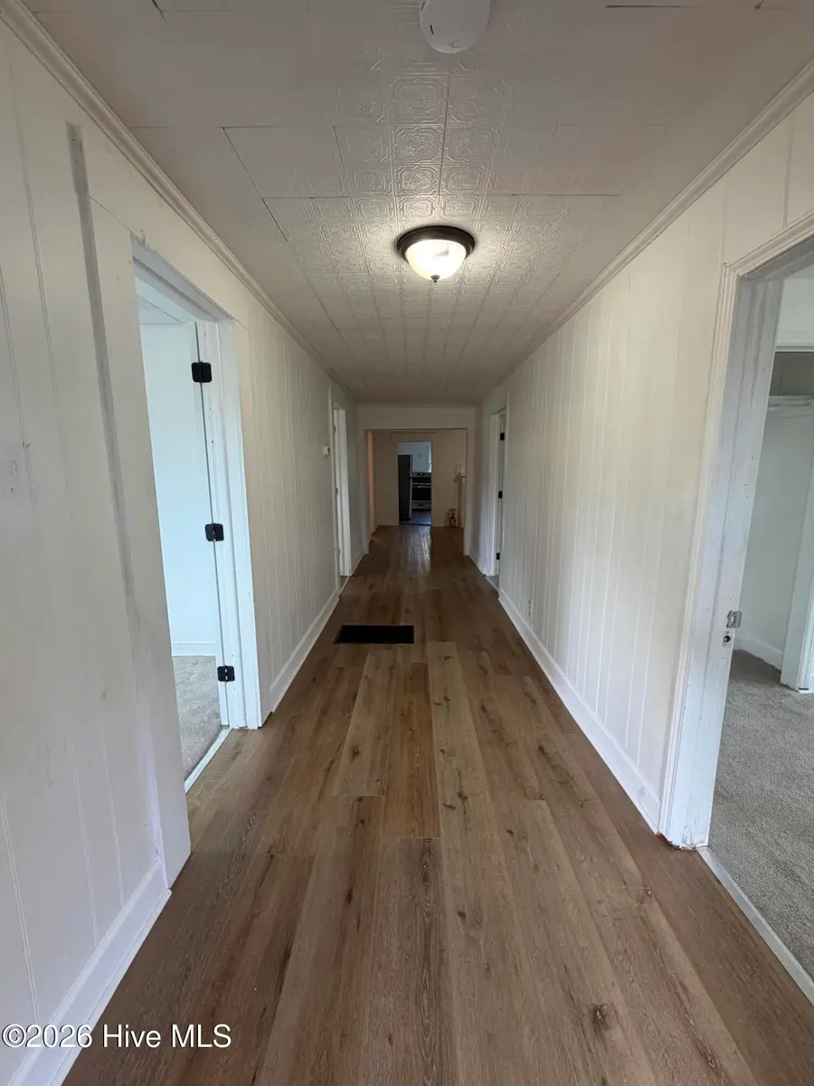 1405 Norman Street, Wilmington, NC 28401 - #2