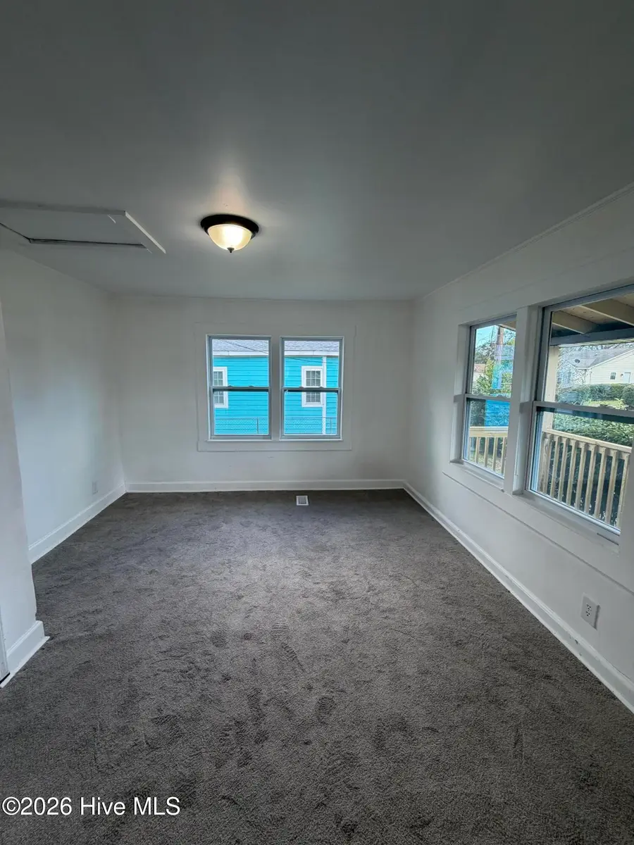 1405 Norman Street, Wilmington, NC 28401 - #3