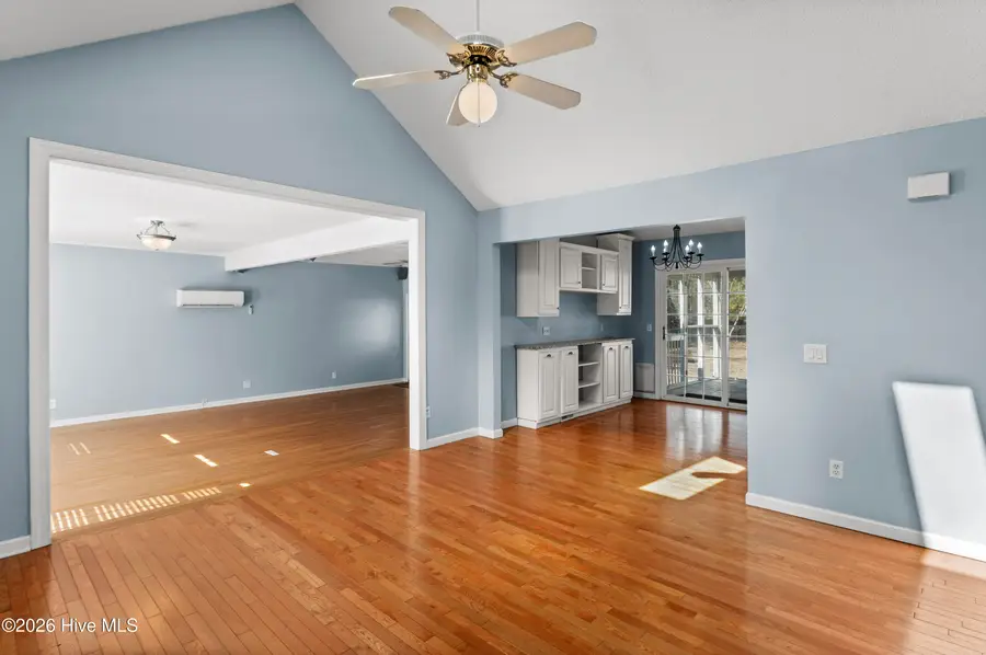 1509 Country Club Drive, Hampstead, NC 28443 - #3