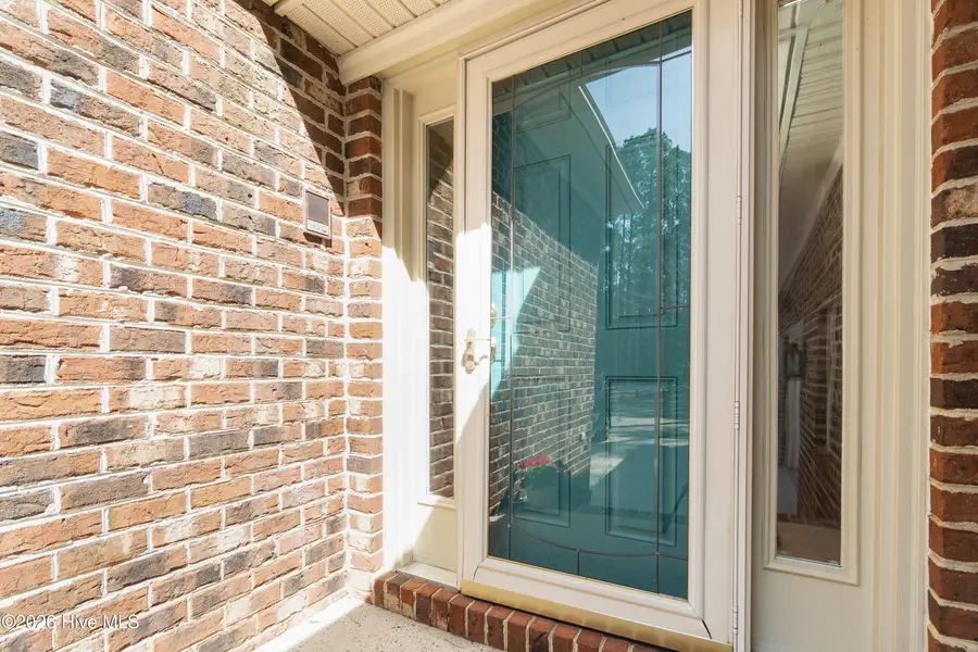 615 Bent Tree Road, Oriental, NC 28571 - #2