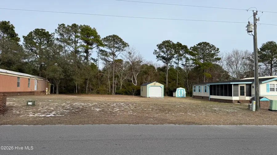 1602 Pelican Place Sw, Shallotte, NC 28470 - #2