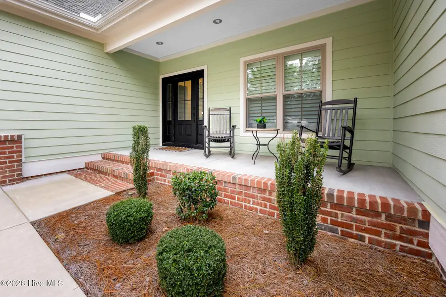 85 Baltusrol Lane, Pinehurst, NC 28374 - #3