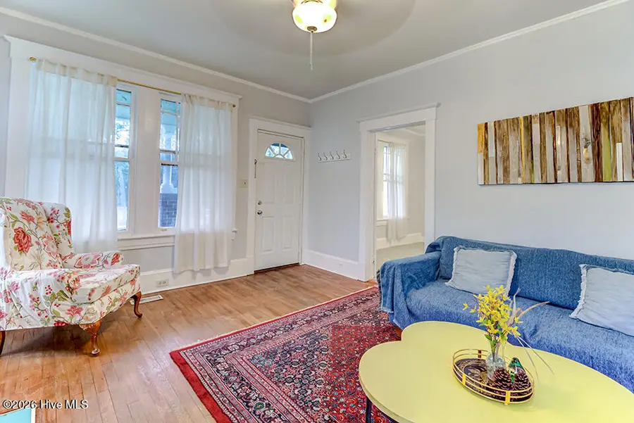 2046 Carolina Beach Road, Wilmington, NC 28401 - #3