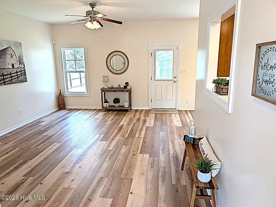 507 Jasmine Lane, Jacksonville, NC 28546 - #3