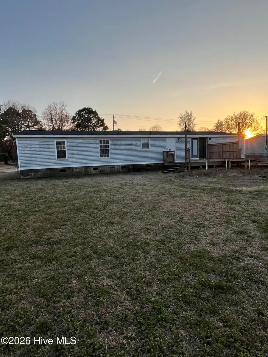 1138 Saulston Road, Goldsboro, NC 27534 - #3