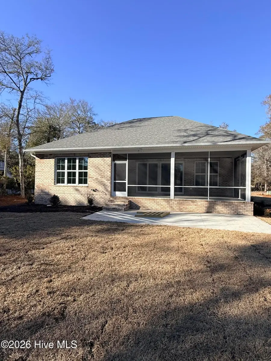 1997 Redfish Run Sw, Supply, NC 28462 - #3