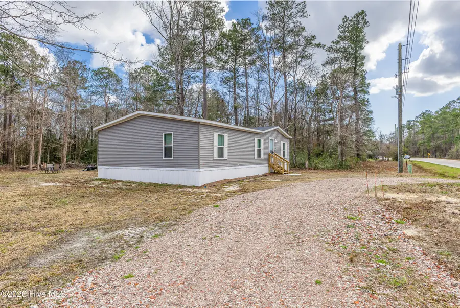 440 Stone Chimney Road Sw, Supply, NC 28462 - #3