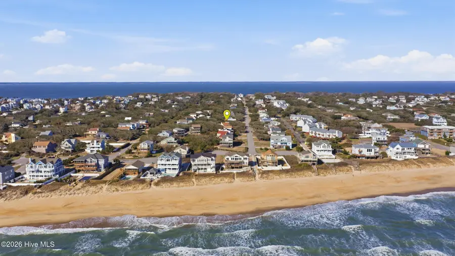 125 Seabreeze Drive, Duck, NC 27949 - #2