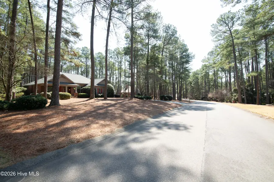 19 Oxton Circle, Pinehurst, NC 28374 - #2