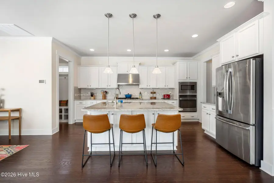 1062 Anchors Bend Way, Wilmington, NC 28411 - #3