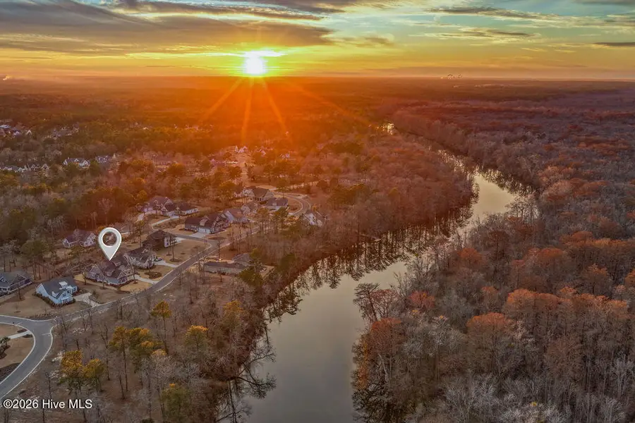 9143 Fallen Pear Lane Ne, Leland, NC 28451 - #2