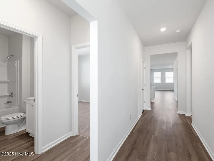 2124 Cypress Hill Drive Se #Lot 86, Bolivia, NC 28422 - #3