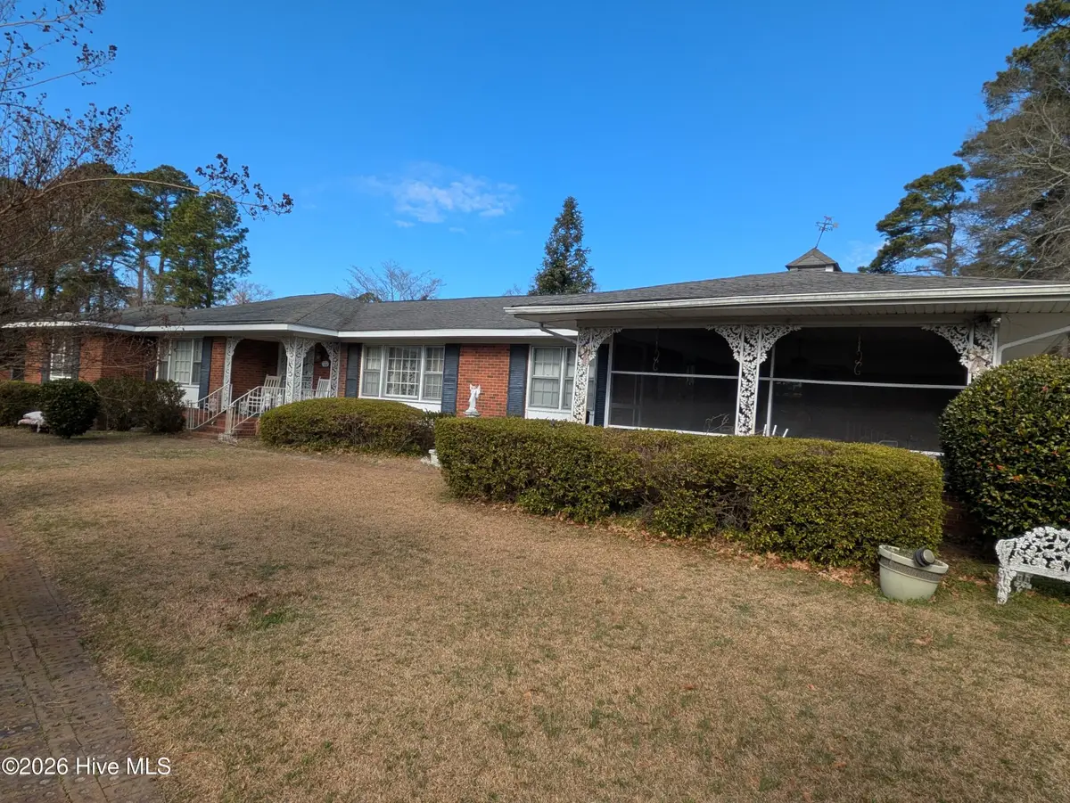 1423 Greenville Boulevard Se, Greenville, NC 27858 - #1