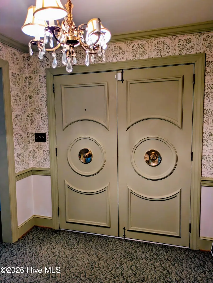 1423 Greenville Boulevard Se, Greenville, NC 27858 - #3