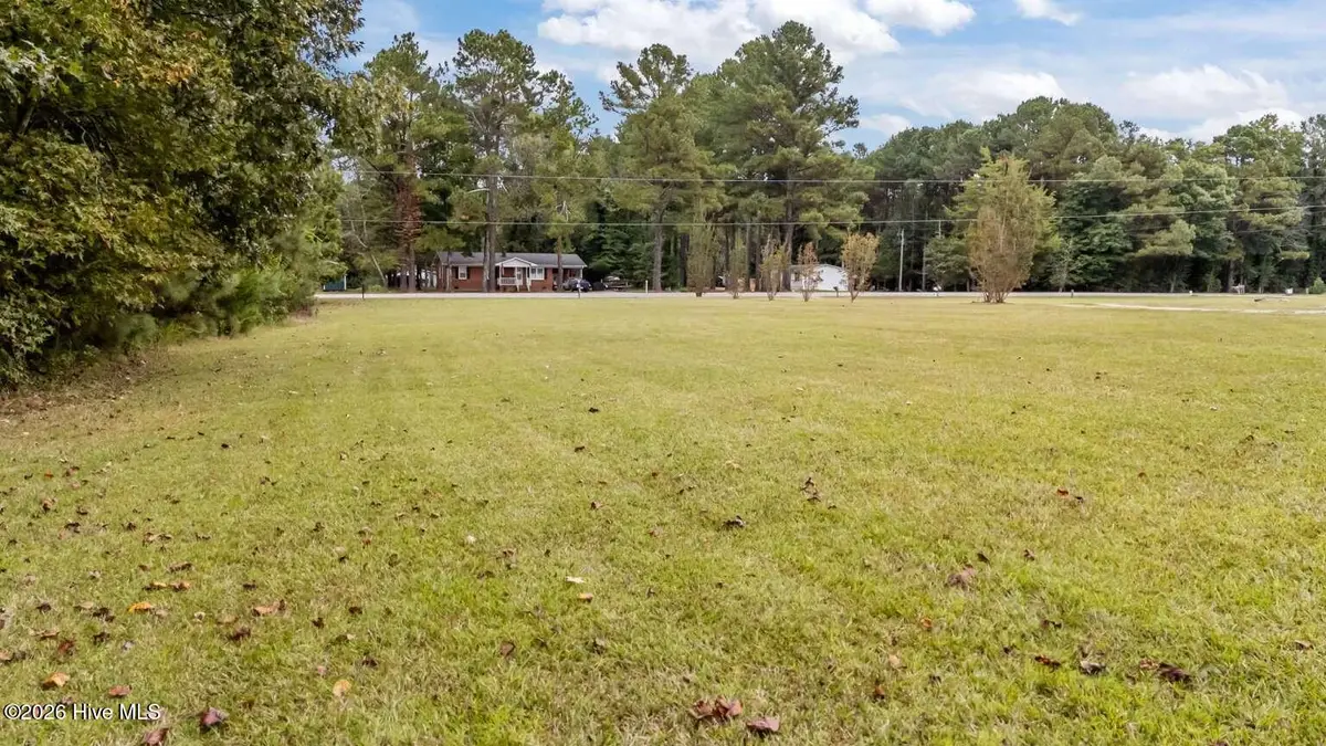 0 W Castalia Road, Nashville, NC 27856 - #1