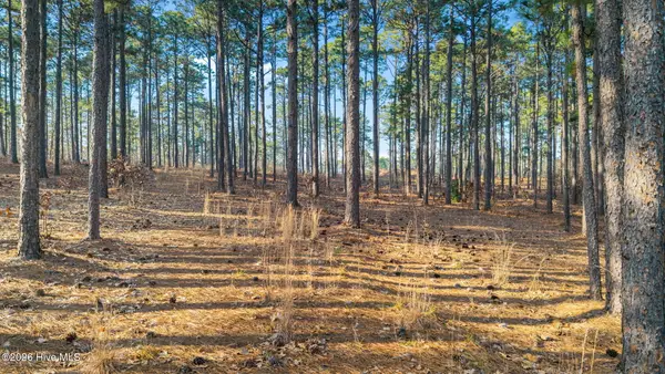 434 N Fort Bragg Road, Southern Pines, NC 28387