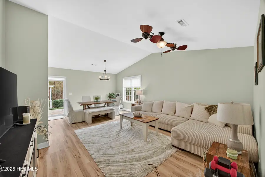 6709 Hailsham Drive, Wilmington, NC 28412 - #3