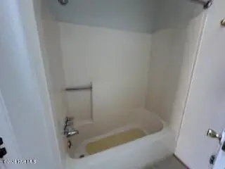 37-A Mulberry Lane, New Bern, NC 28562 - #3