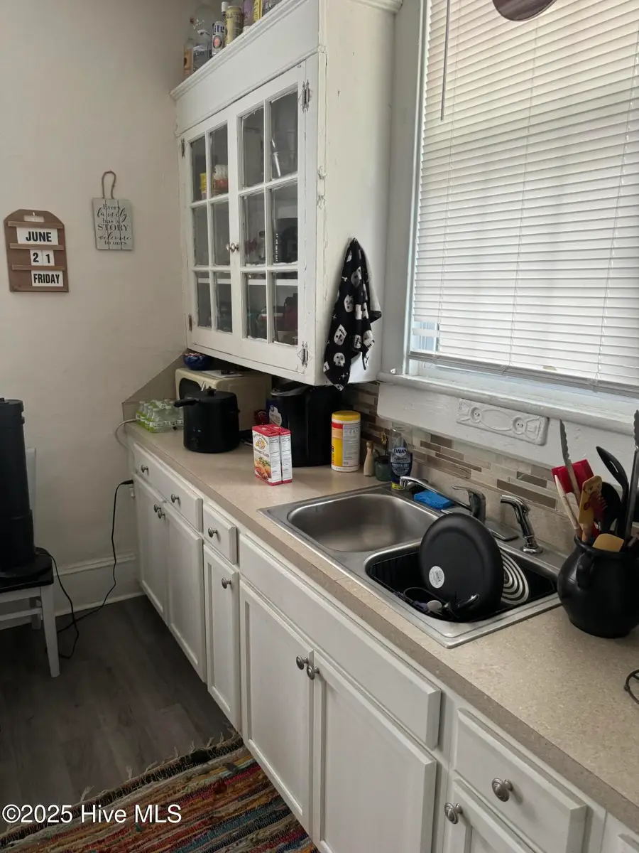 1301 Dickinson Avenue, Greenville, NC 27834 - #3