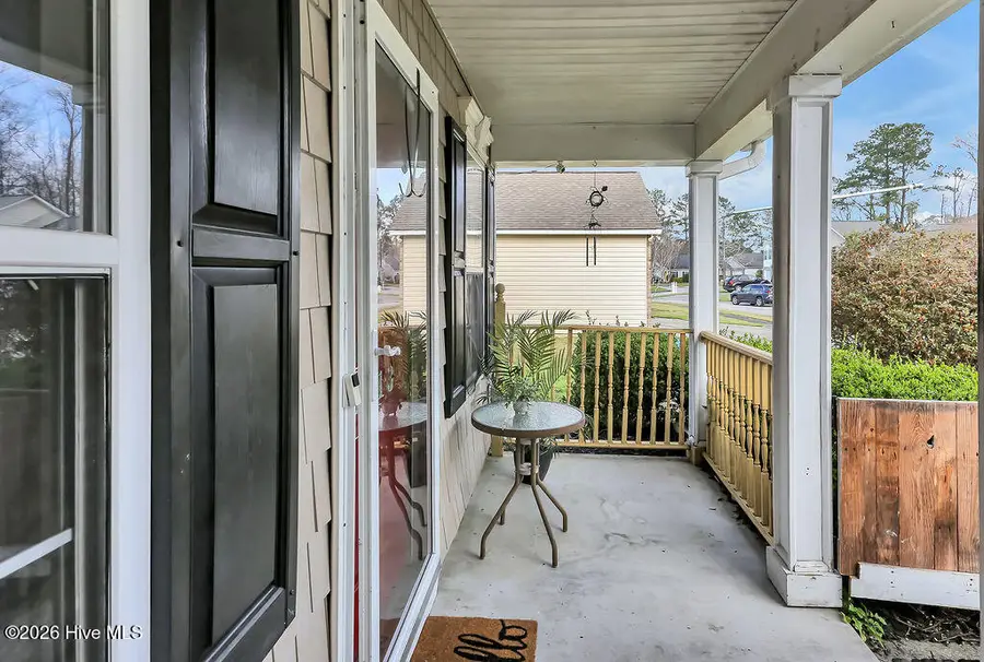 1013 Lake Norman Lane, Leland, NC 28451 - #2