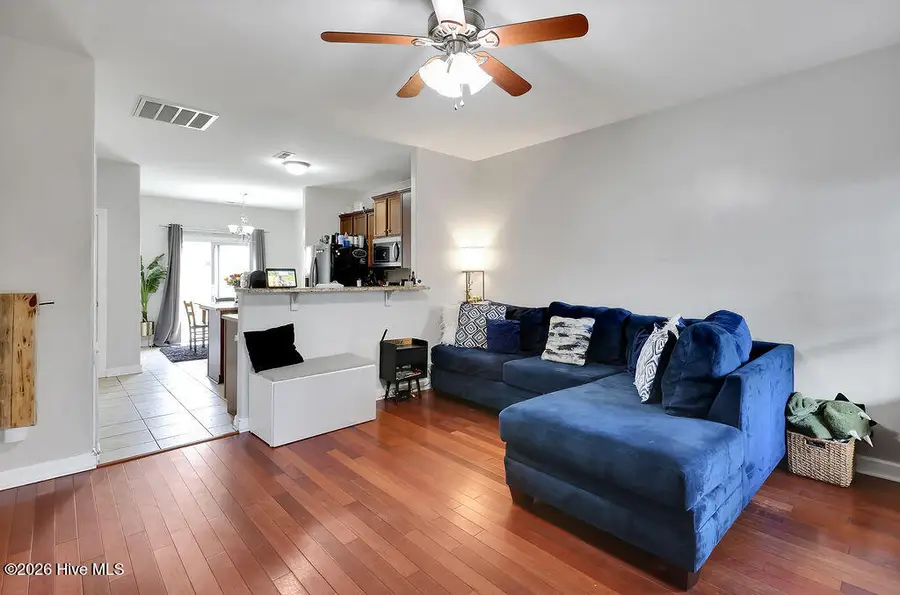 1013 Lake Norman Lane, Leland, NC 28451 - #3