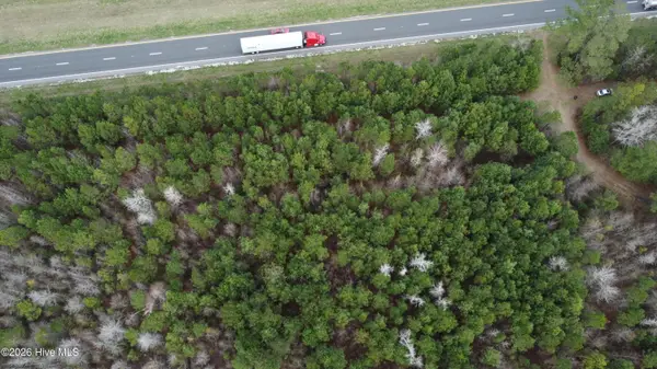 19115 Andrew Jackson Highway E, Bolton, NC 28423